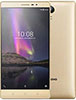 Lenovo-Phab2-Unlock-Code